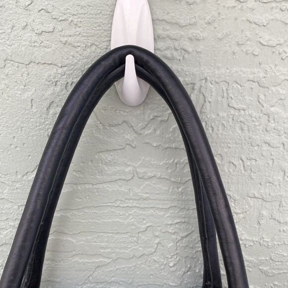 Bueno Large Tote Travel Bag NWOT - Picture 8 of 13